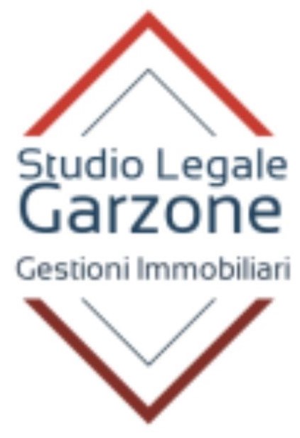 Studio Legale Garzone