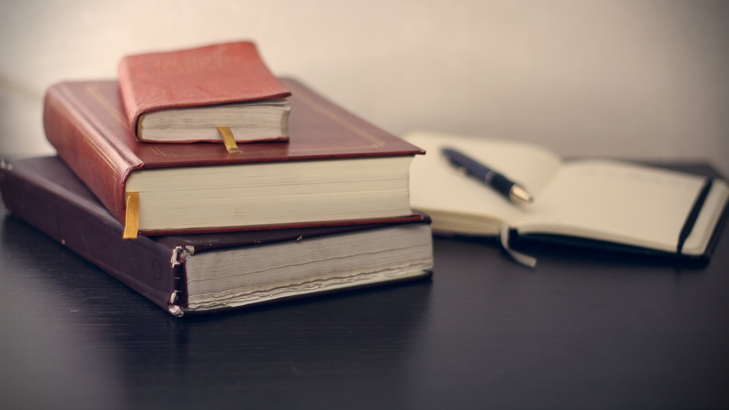 L’Importanza di Una Consulenza Legale Professionale